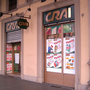 Photo of Ferrando Market