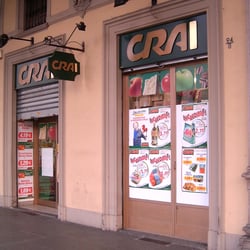 Ferrando Market