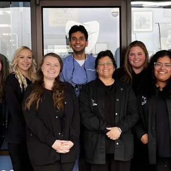 Mount Jackson Dental Care - General Dentistry Near Me - Mount Jackson, Virginia Mount Jackson Dental Care - General Dentistry Near Me - Mount Jackson, Virginia