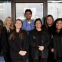 Photo of Mount Jackson Dental Care