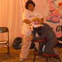 Photo of Heavenly Massage