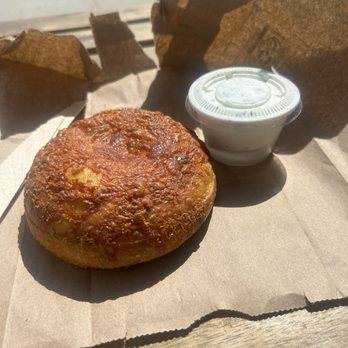New Wave Bagel - Bagels Near Me - Encinitas, California New Wave Bagel - Bagels Near Me - Encinitas, California
