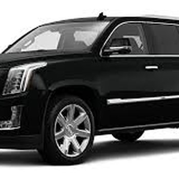 R&R Limo - Limos Near Me R&R Limo - Limos Near Me