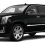 Photo of R&R Limo