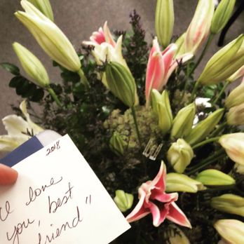 Carson Valley Florist - Florists Near Me