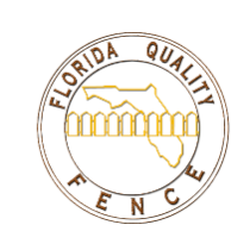 Florida Quality Fence