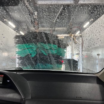 Quick Quack Car Wash - Car Wash Near Me - Fontana, California Quick Quack Car Wash - Car Wash Near Me - Fontana, California