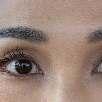 EyeLove Beauty - Recent lift! - Eyelash Service Near Me - San Jose, California EyeLove Beauty - Recent lift! - Eyelash Service Near Me - San Jose, California
