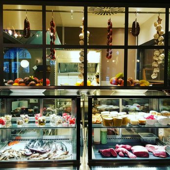 Chuzo - Spanish Near Me - Dortmund, NW