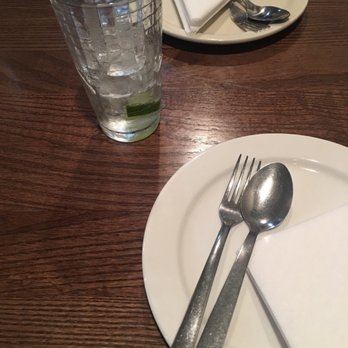 Planet Thai - Thai Near Me - Lexington, Kentucky Planet Thai - Thai Near Me - Lexington, Kentucky