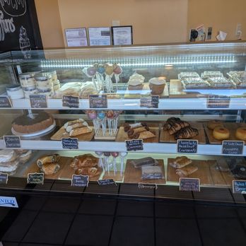 The Egg - Breakfast & Brunch Near Me - Steamboat Springs, Colorado