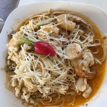 Suzette's Restaurant - Marin Grivois - Seafood Near Me - Jordan, Minnesota Suzette's Restaurant - Marin Grivois - Seafood Near Me - Jordan, Minnesota