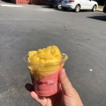 Great Falls Creamery - Ice Cream & Frozen Yogurt Near Me - Great Falls, Virginia Great Falls Creamery - Ice Cream & Frozen Yogurt Near Me - Great Falls, Virginia
