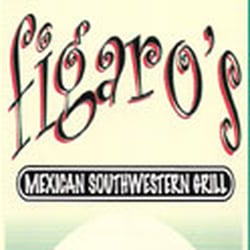 Figaro's Mexican Southwestern Grill