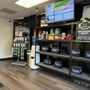 Photo of Penasquitos Auto Repair