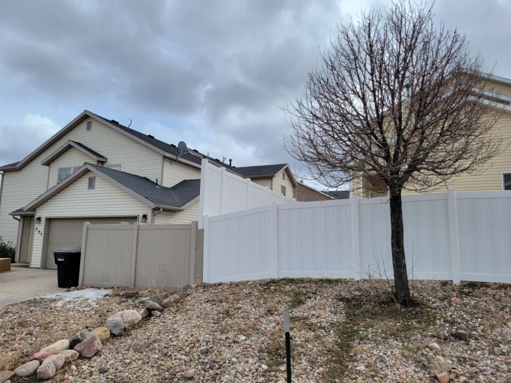 HOAGIE ENTERPRISES Updated June 2024 Enoch, Utah Landscaping