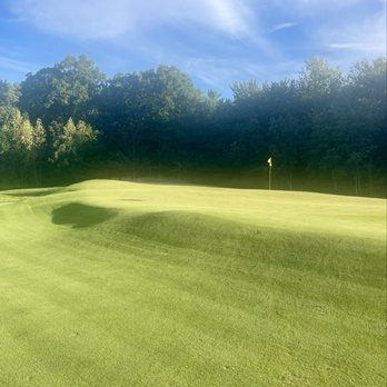 TPC Boston - Golf Near Me - Norton, Massachusetts TPC Boston - Golf Near Me - Norton, Massachusetts