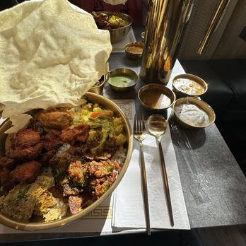 Saapaaduu - Chatti Choru - Indian Near Me - San Jose, California Saapaaduu - Chatti Choru - Indian Near Me - San Jose, California
