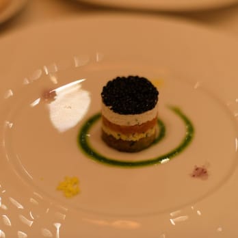Michael Mina - tasty caviar - New American Near Me - Las Vegas, Nevada Michael Mina - tasty caviar - New American Near Me - Las Vegas, Nevada