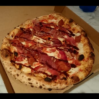 Salt Meats Cheese Drummoyne - Nom noms.. Chorizo pizza - Cooking Classes Near Me - Drummoyne, NSW Salt Meats Cheese Drummoyne - Nom noms.. Chorizo pizza - Cooking Classes Near Me - Drummoyne, NSW