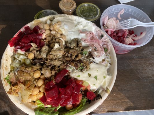 Local Kitchens by null