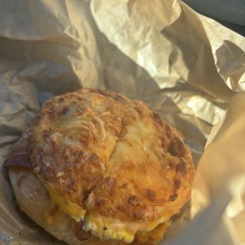 Bruegger's Bagels - Double-Stack - Bagels Near Me - Greensboro, North Carolina Bruegger's Bagels - Double-Stack - Bagels Near Me - Greensboro, North Carolina