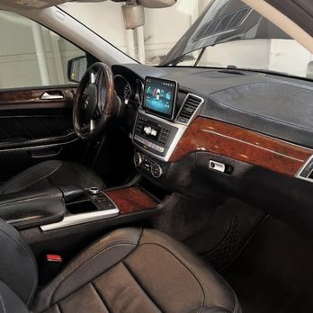 One Option Auto - Car Window Tinting Near Me - Fort Worth, Texas One Option Auto - Car Window Tinting Near Me - Fort Worth, Texas