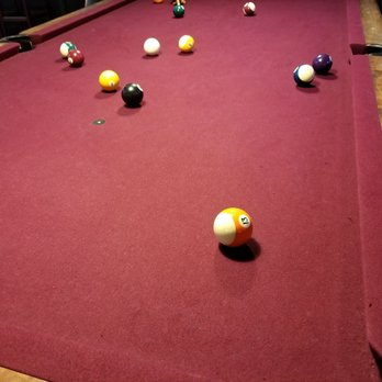 Four Downs Sports Bar - Sports Bars Near Me - College Station, Texas