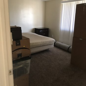 RC Moving Company - Yay! - Movers Near Me - Los Angeles, California RC Moving Company - Yay! - Movers Near Me - Los Angeles, California