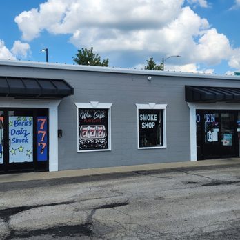 Tim Eckhoff Painting & Drywall - Painters Near Me - Salem, Illinois Tim Eckhoff Painting & Drywall - Painters Near Me - Salem, Illinois