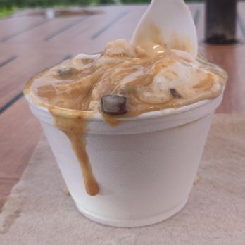 FOR HEAVEN SHAKES - Updated July 2025 - 71 Photos & 68