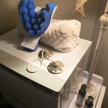 Mending Tree Massage - Comfort - Massage Therapy Near Me - Birmingham, Alabama Mending Tree Massage - Comfort - Massage Therapy Near Me - Birmingham, Alabama
