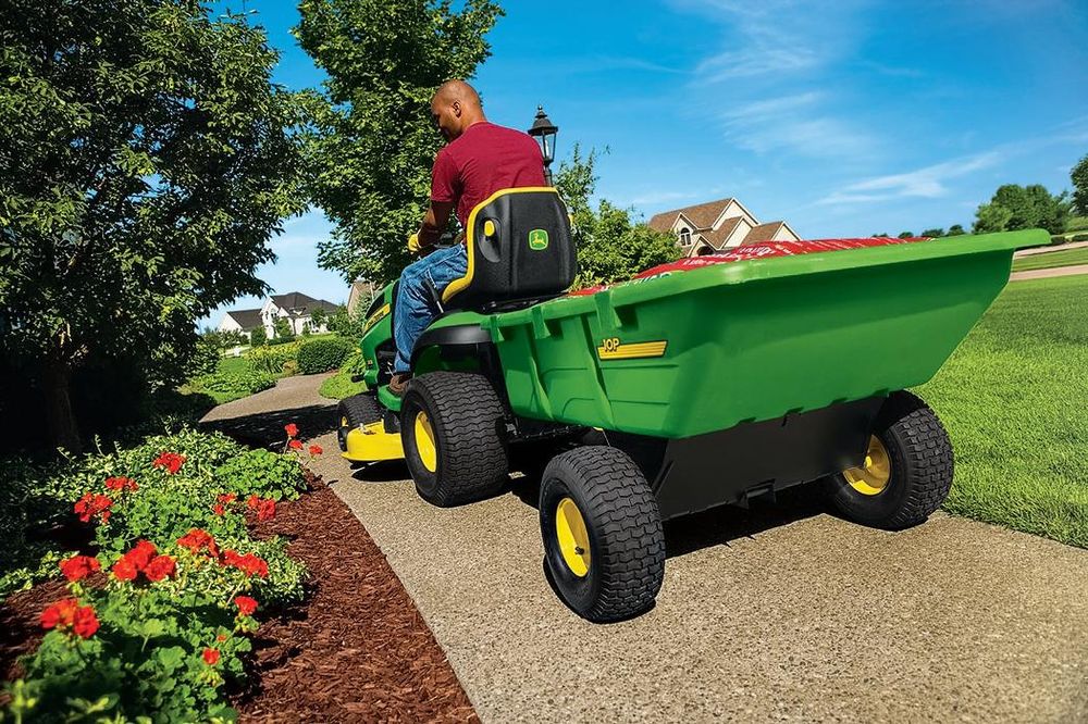 P&K EQUIPMENT Updated September 2024 12 Photos 11518 E 66th St N