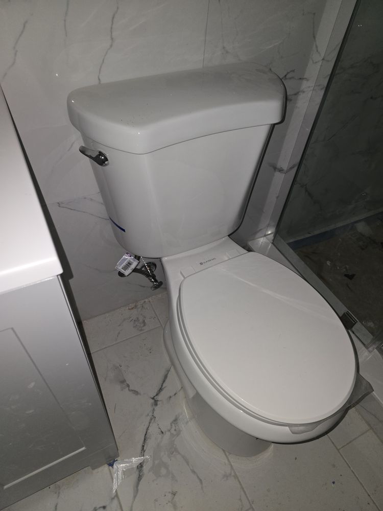 Slide of RM Home Remodeling