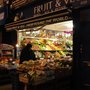 Photo of Ali's Fruit & Veg