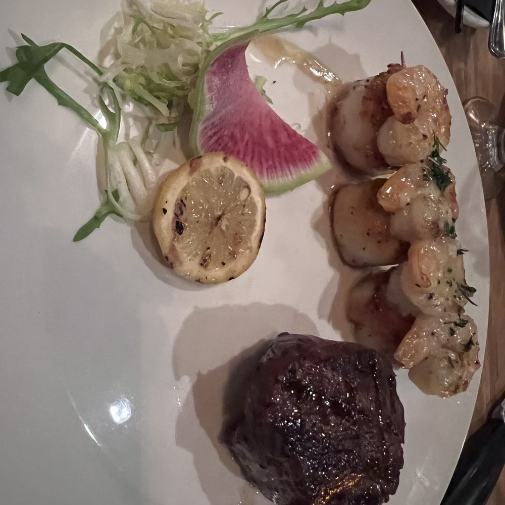 ChopHouse Thirteen - Chop13 Trio - Bars Near Me - Jacksonville, Florida ChopHouse Thirteen - Chop13 Trio - Bars Near Me - Jacksonville, Florida