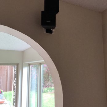 Anything A/V - Home Automation Near Me - Irving, Texas Anything A/V - Home Automation Near Me - Irving, Texas