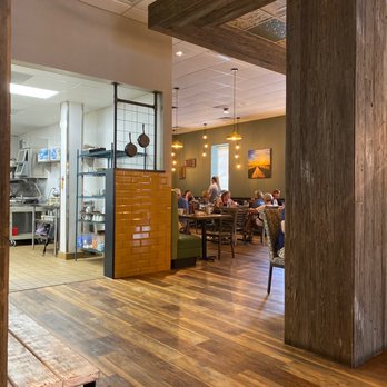 First Watch - Breakfast & Brunch Near Me - Sarasota, Florida First Watch - Breakfast & Brunch Near Me - Sarasota, Florida