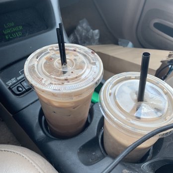 Union Street Perk - to go protein shake and americano - Coffee & Tea Near Me - Newport, Washington Union Street Perk - to go protein shake and americano - Coffee & Tea Near Me - Newport, Washington