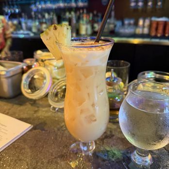 Kaia’s - Pain Killer - Hawaiian Near Me - Danville, California Kaia’s - Pain Killer - Hawaiian Near Me - Danville, California
