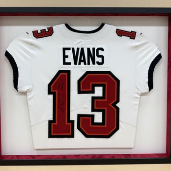 Sams Art & Framing - Framing Near Me - Flushing, New York Sams Art & Framing - Framing Near Me - Flushing, New York