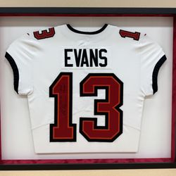 Sams Art & Framing