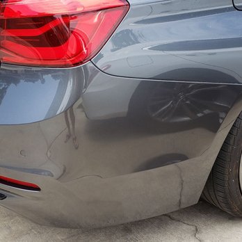 A-1 Bumper Fender Repair - Body Shops Near Me A-1 Bumper Fender Repair - Body Shops Near Me