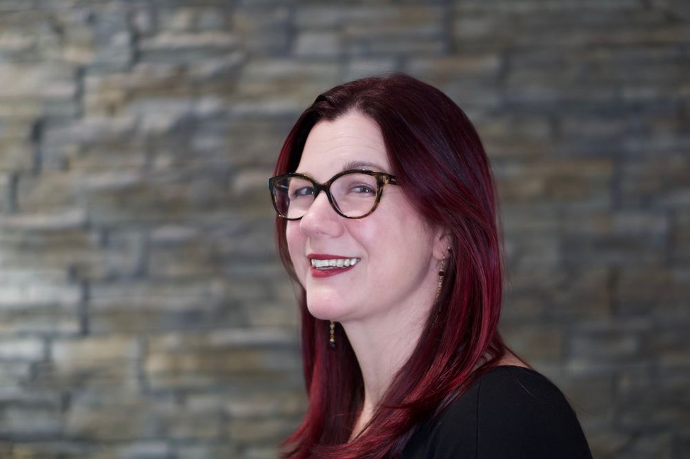 ENMODA SALON AND SPA Updated August 2024 52 Photos 163 Bayard Ln, Princeton, New Jersey