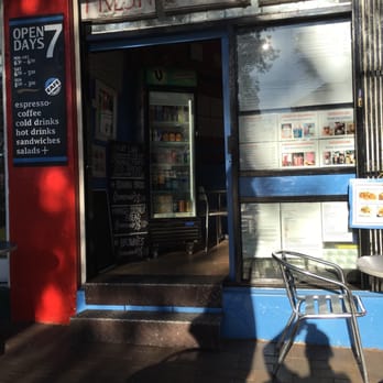 Friendly Cafe - Bacon egg avocado yum - Cafes Near Me - Lilyfield, NSW Friendly Cafe - Bacon egg avocado yum - Cafes Near Me - Lilyfield, NSW