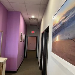 Cozy Healing Spa - Cozy Healing SPA