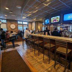 Bentley's Tavern