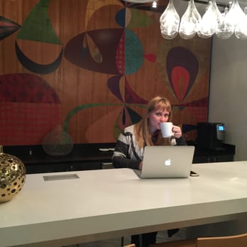 The Buzz Company - Employment Agencies Near Me - Chicago, Illinois