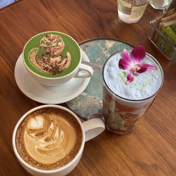 Urth Caffe Wynn Las Vegas - Cafes Near Me - Las Vegas, Nevada Urth Caffe Wynn Las Vegas - Cafes Near Me - Las Vegas, Nevada