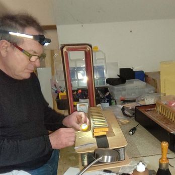 The Accordion Place - Musical Instrument Services Near Me The Accordion Place - Musical Instrument Services Near Me